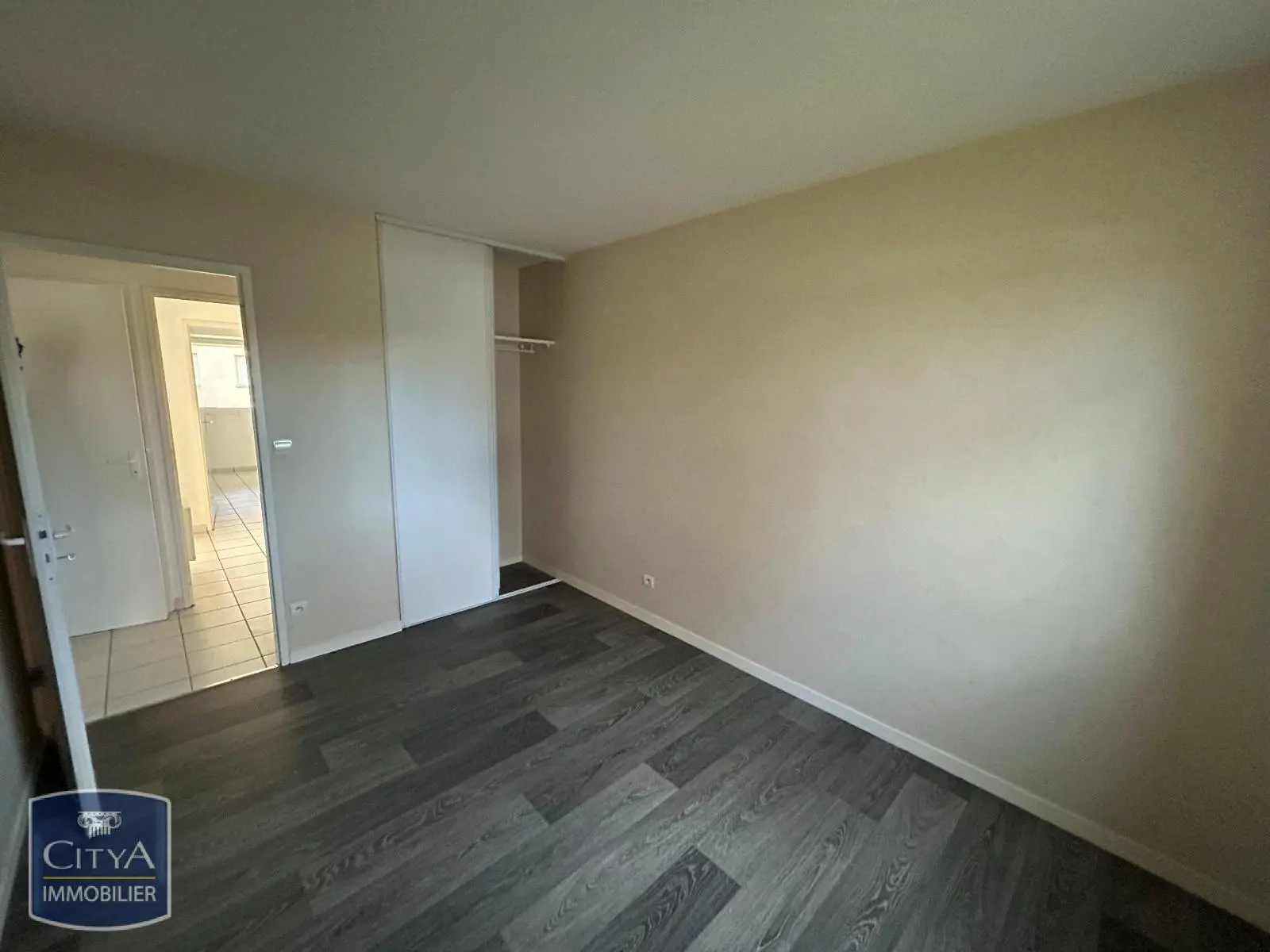 Photo 7 Appartement 3 pièces 65.2m²