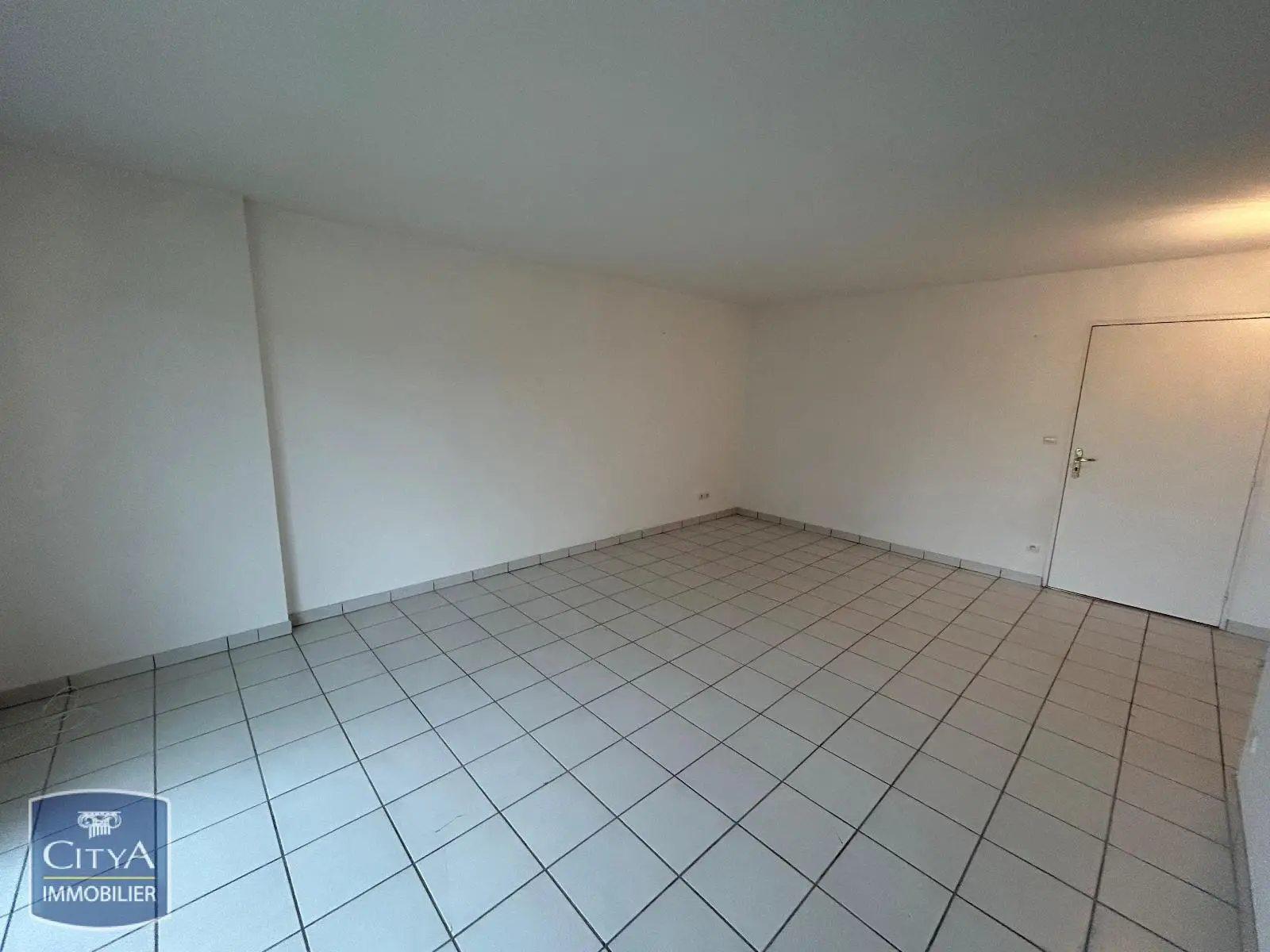 Photo 3 Appartement 2 pièces 48.72m²