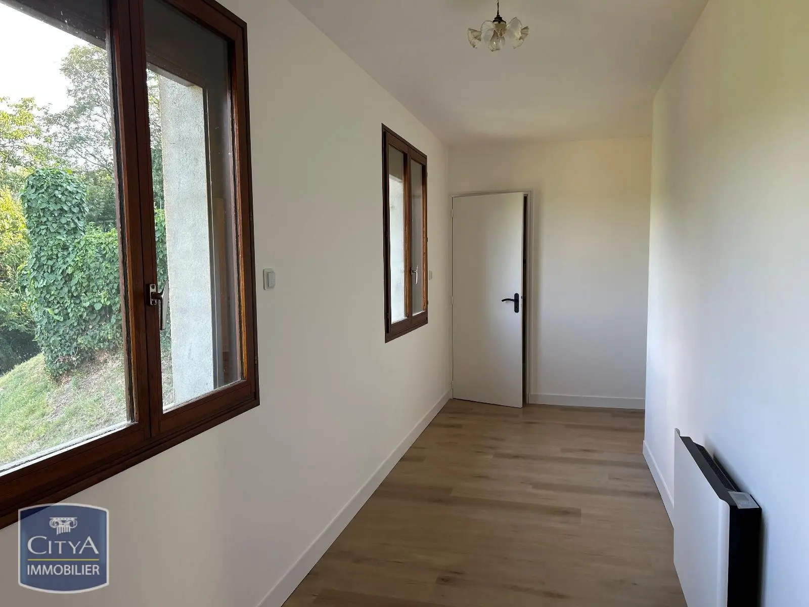 Photo 6 Maison 3 pièces 69.7m²