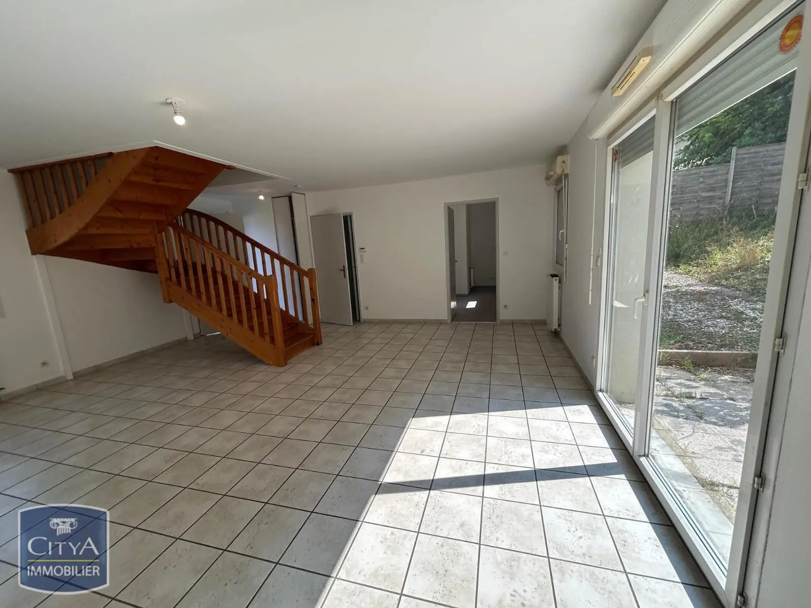 Photo 2 Maison 5 pièces 97.12m²
