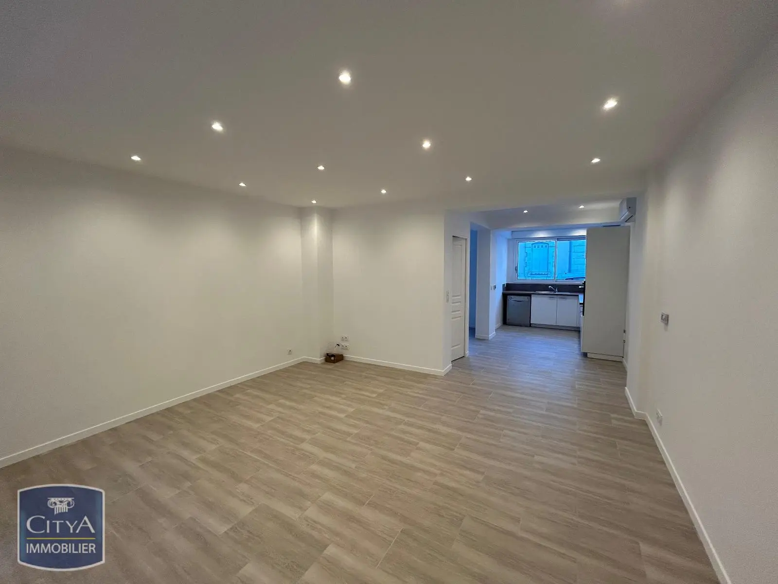 Photo 7 Maison 5 pièces 130.49m²