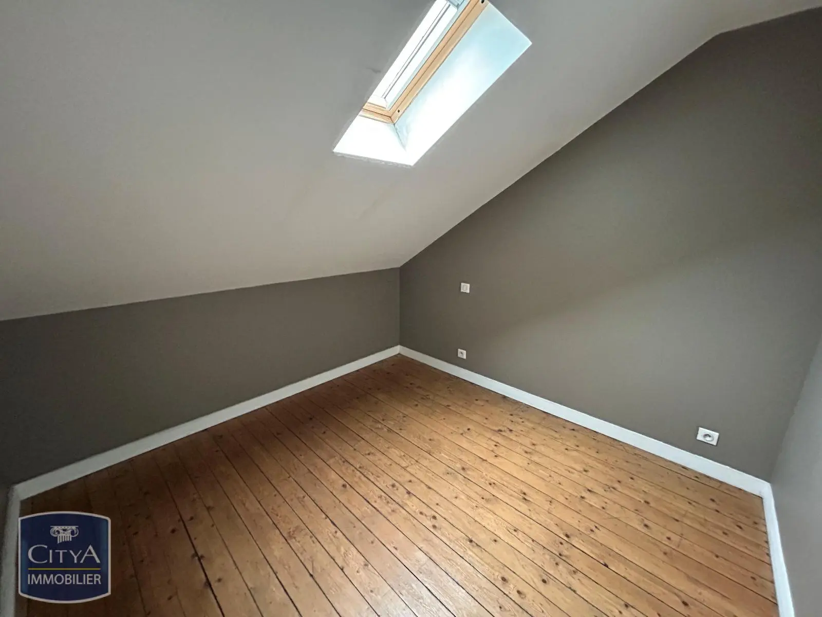 Photo 11 Maison 4 pièces 80.57m²