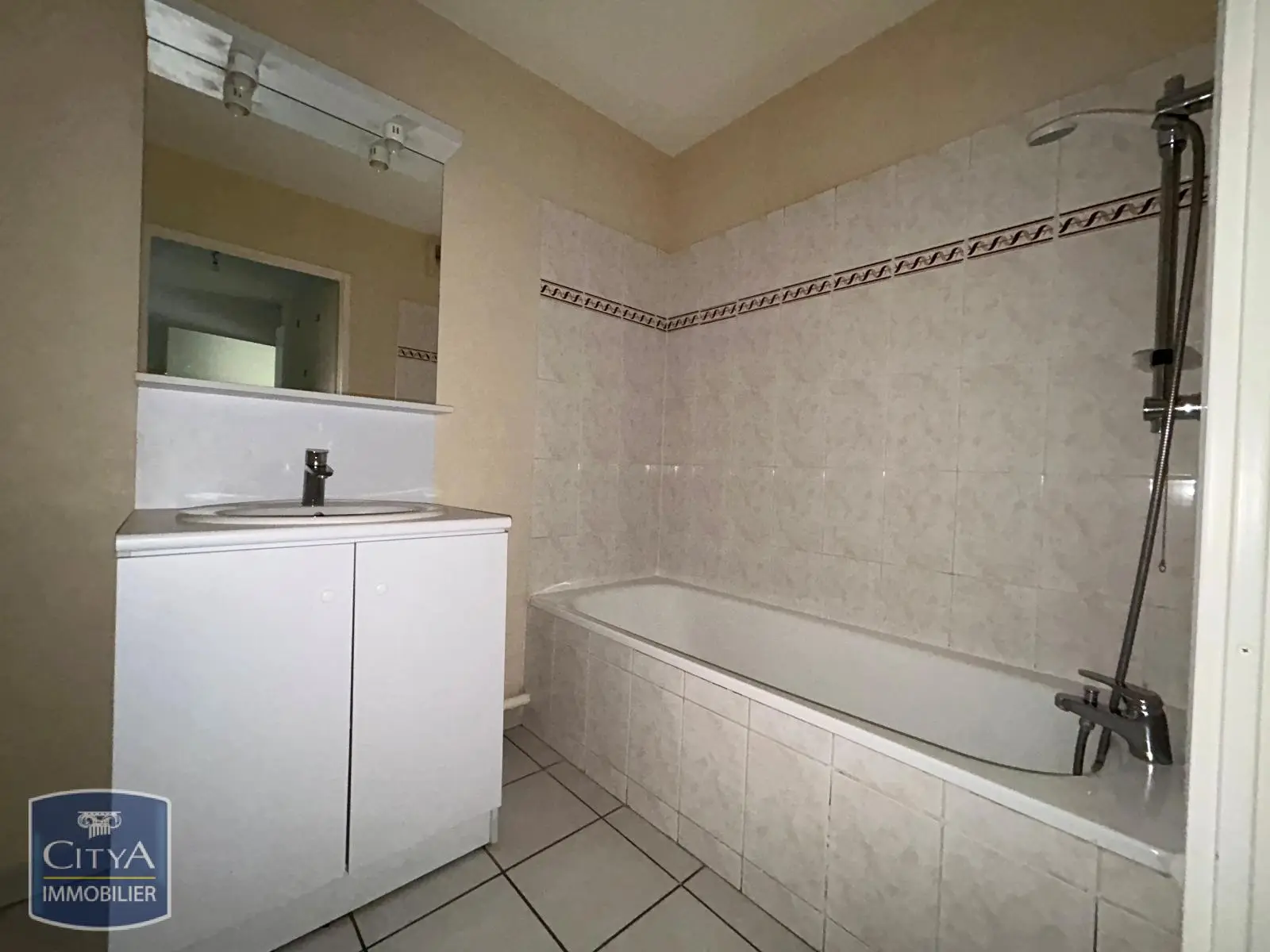 Photo 8 Appartement 3 pièces 65.2m²