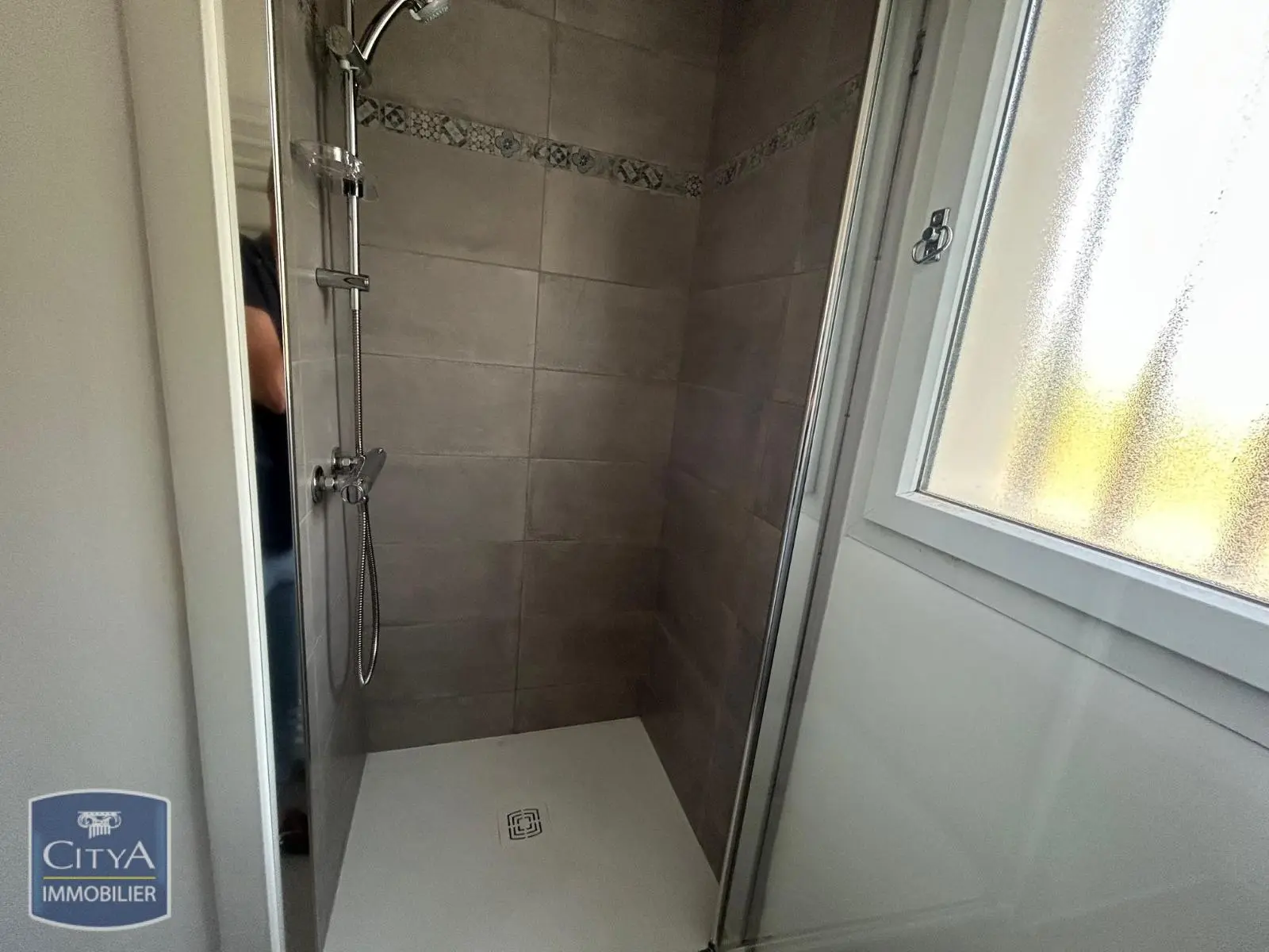 Photo 8 Maison 5 pièces 97.12m²