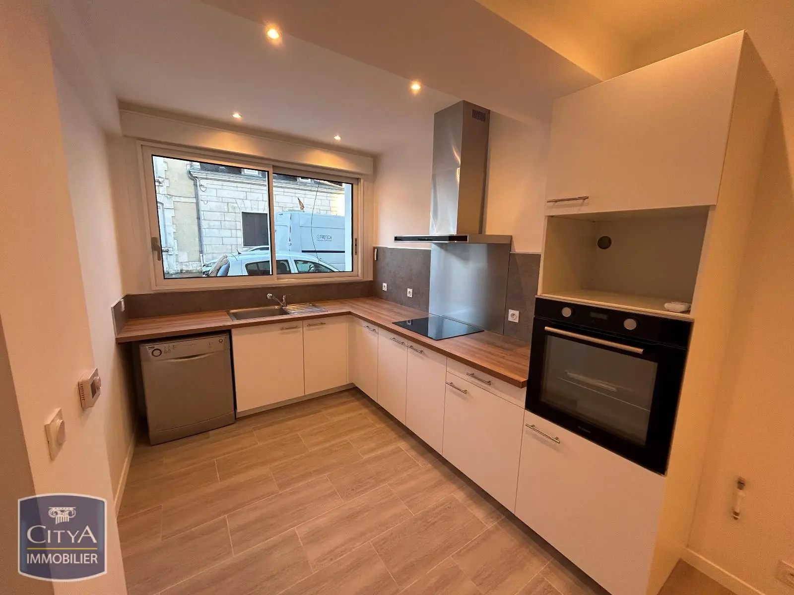 Photo 8 Maison 5 pièces 130.49m²