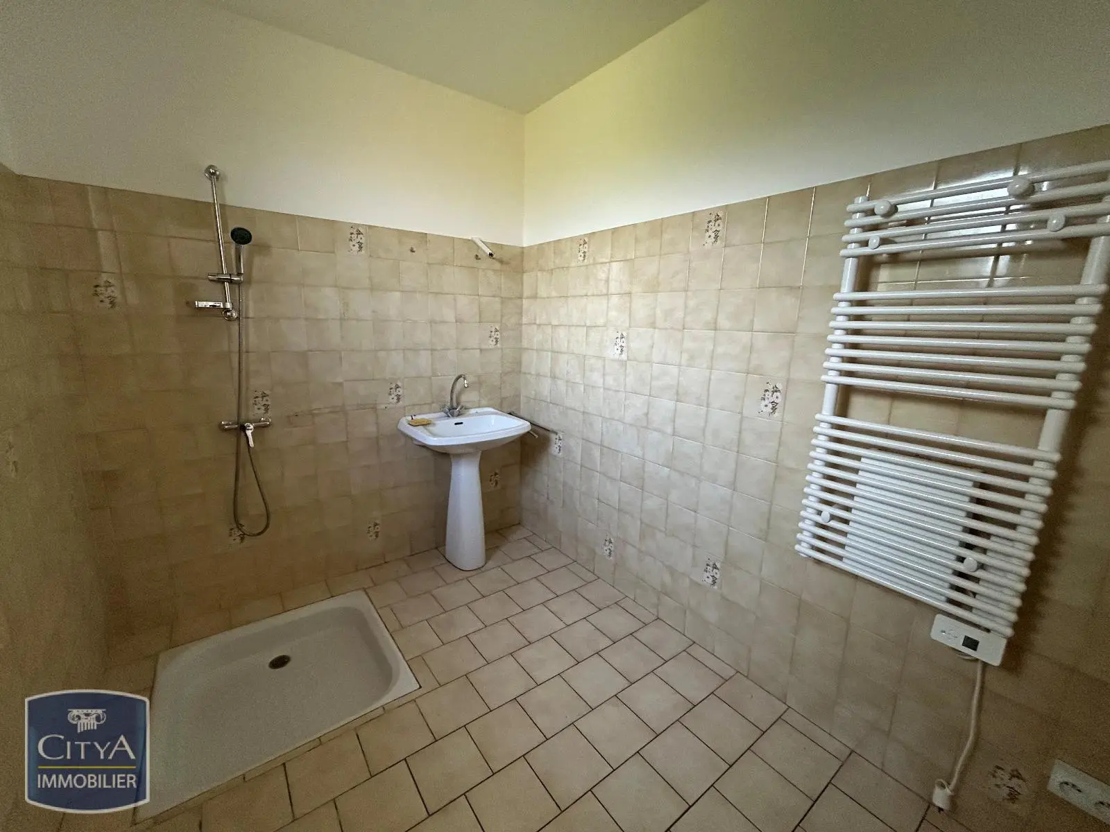 Photo 7 Maison 3 pièces 69.7m²