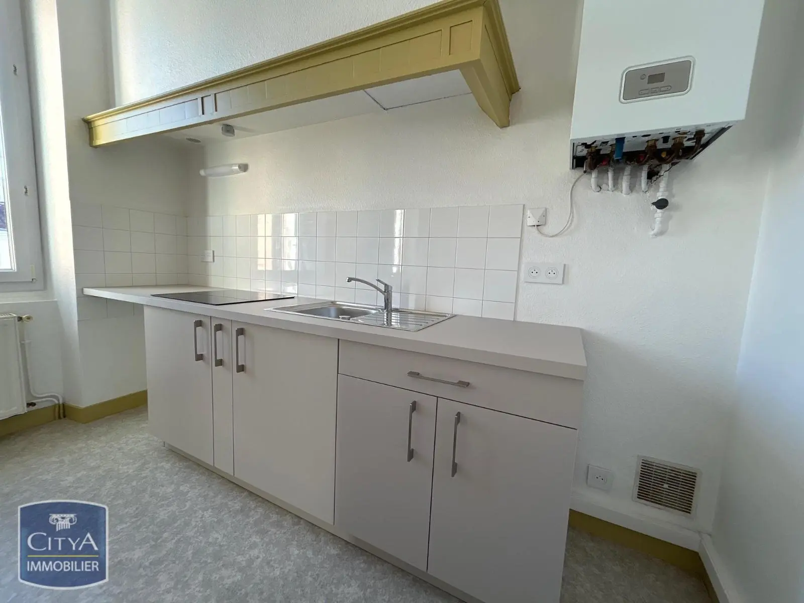 Photo 6 appartement Périgueux