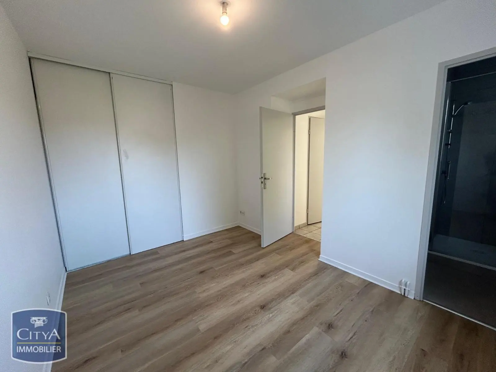 Photo 9 Maison 5 pièces 97.12m²