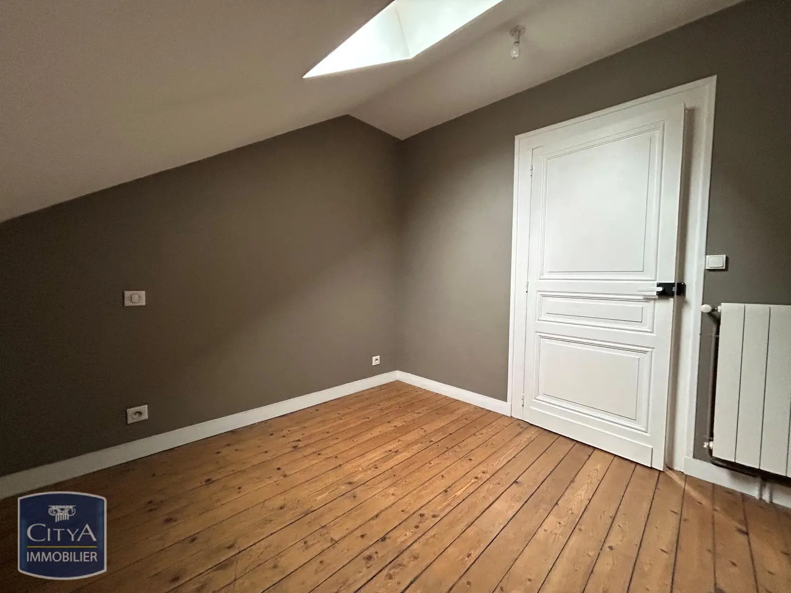 Photo 12 Maison 4 pièces 80.57m²