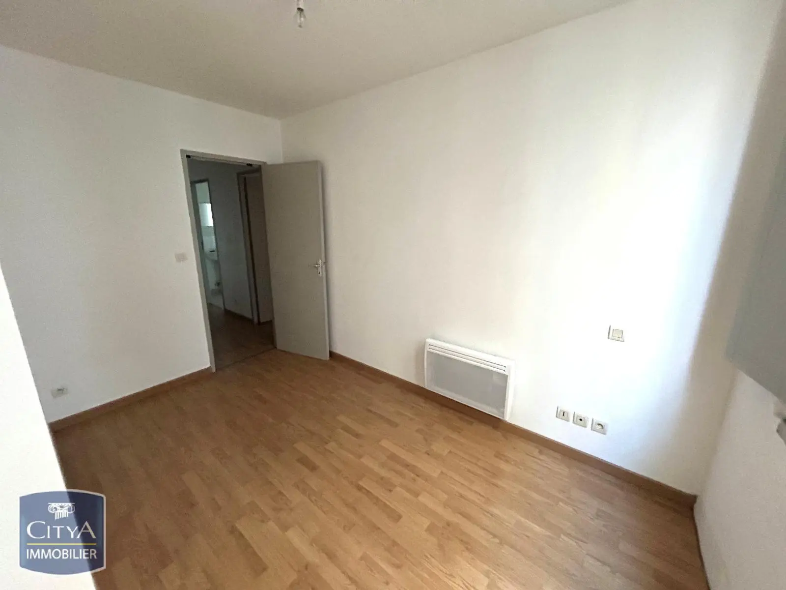Photo 9 Appartement 3 pièces 58.29m²