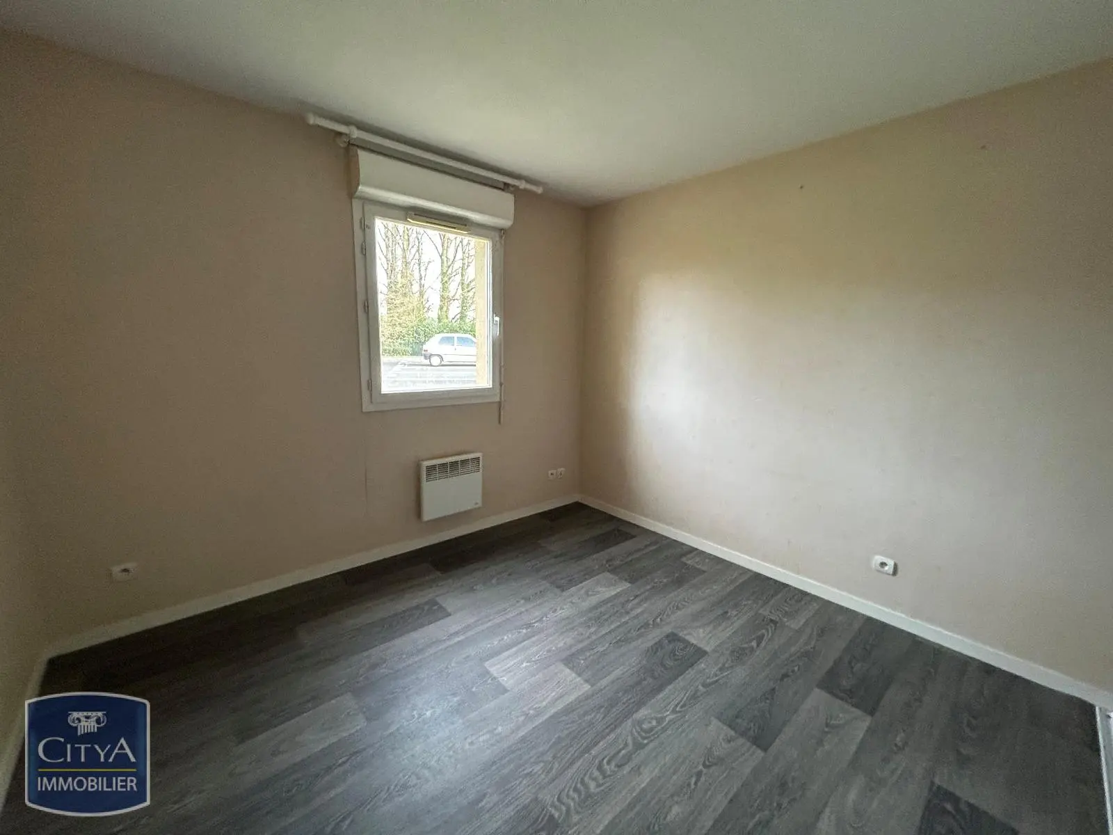 Photo 9 Appartement 3 pièces 65.2m²