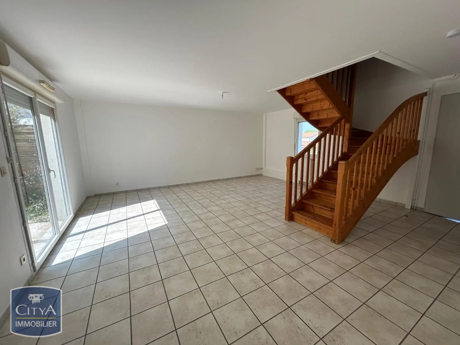 Photo 3 Maison 5 pièces 97.12m²