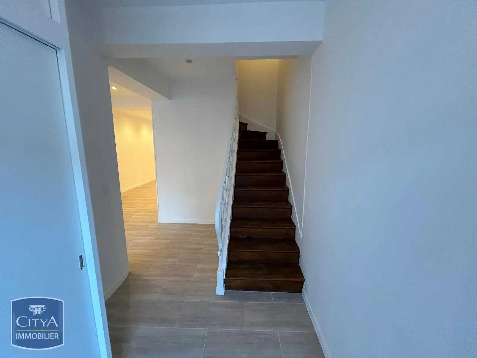 Photo 10 Maison 5 pièces 130.49m²