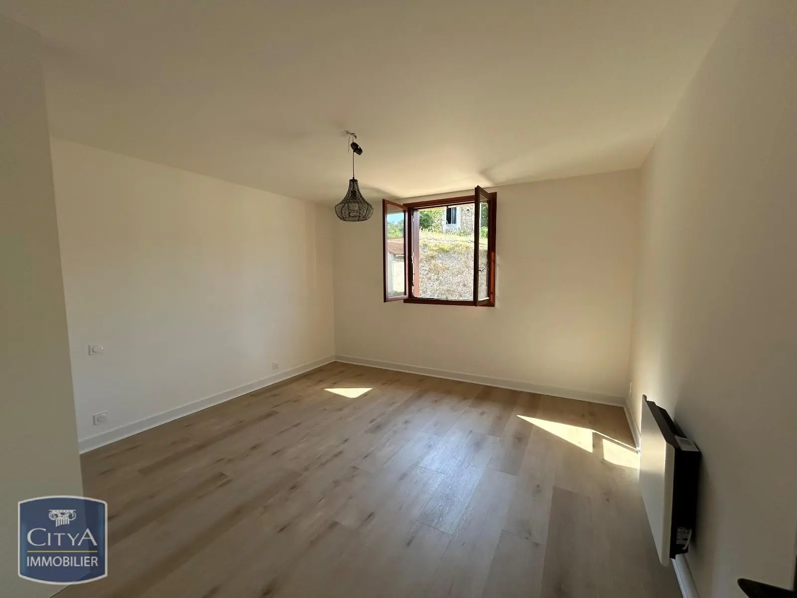 Photo 8 Maison 3 pièces 69.7m²
