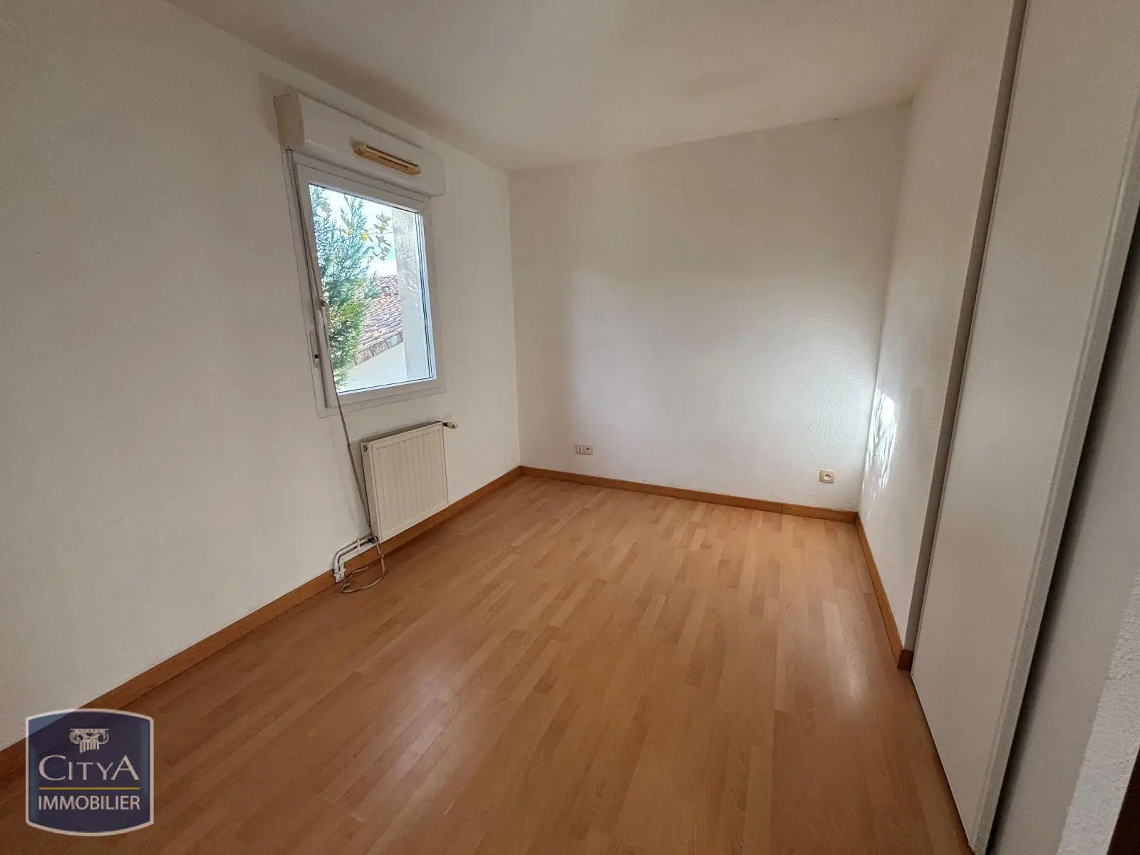 Photo 6 Maison 3 pièces 70m²