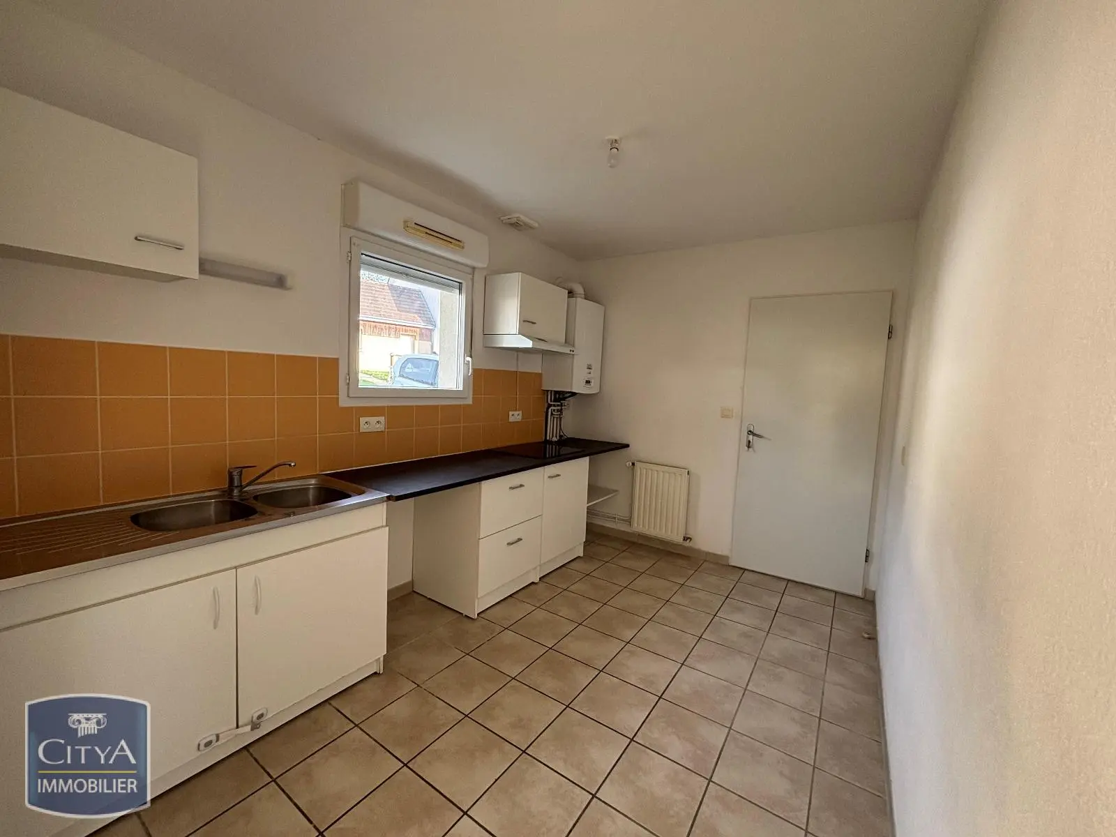 Photo 3 Maison 3 pièces 70m²