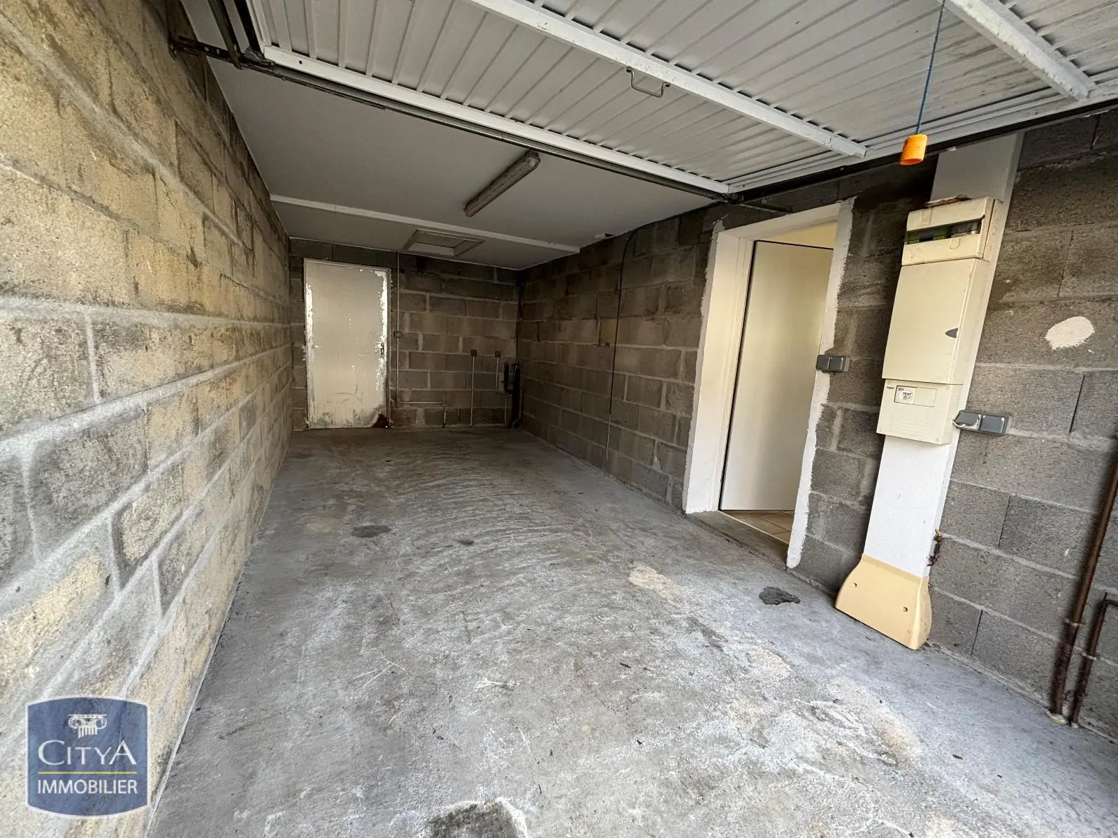 Photo 8 Maison 3 pièces 70m²