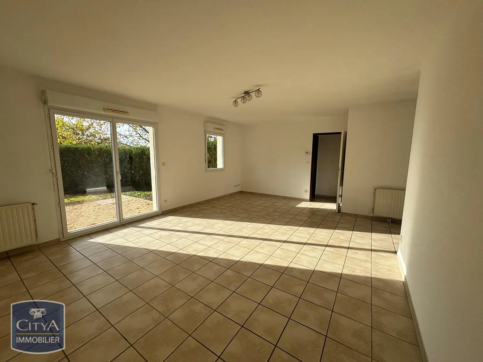 Photo 2 Maison 3 pièces 70m²