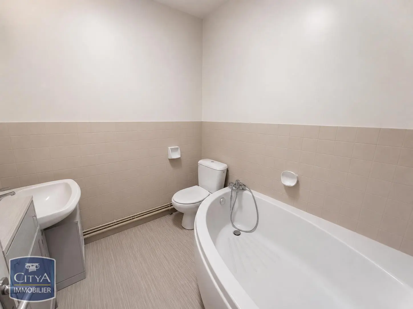 Photo 6 Appartement 2 pièces 40.8m²