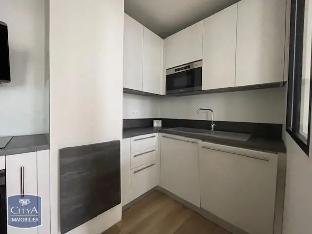 Photo 5 Appartement 3 pièces 73.99m²