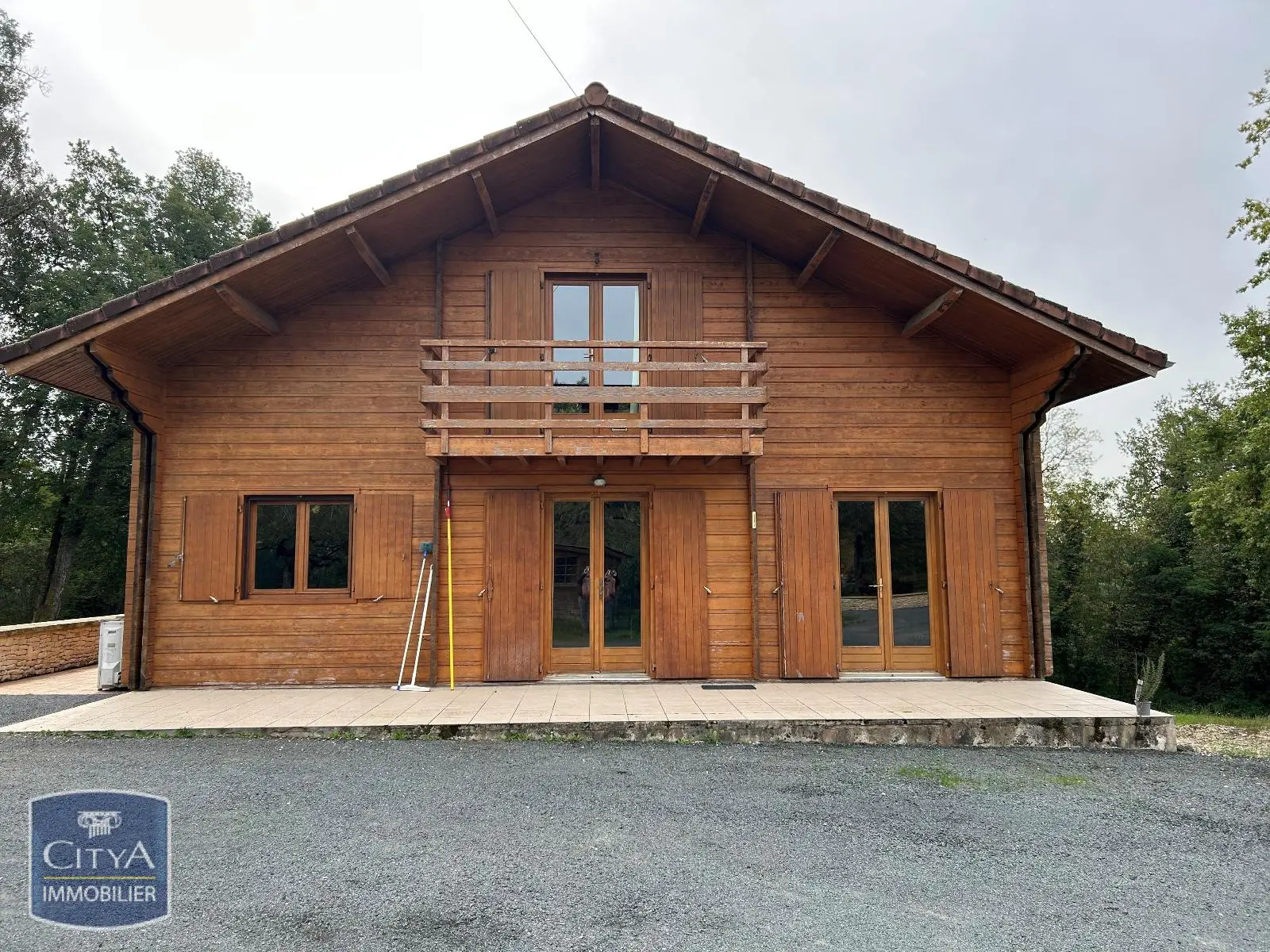 Photo 1 Maison 4 pièces 132.11m²