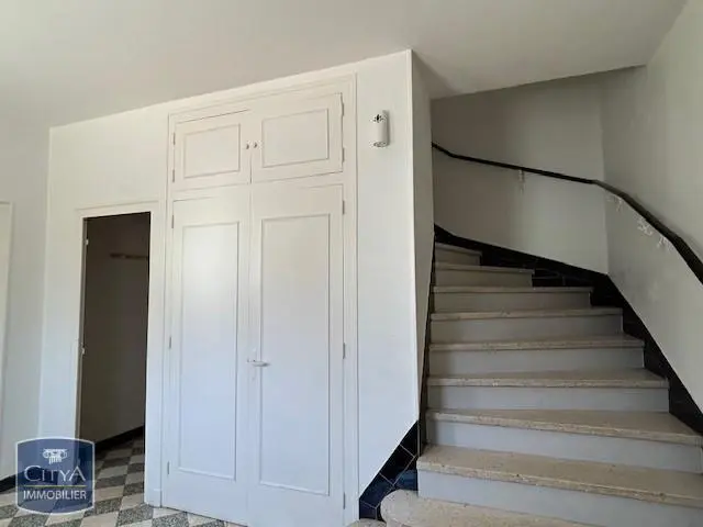 Photo 2 Maison 4 pièces 94.89m²
