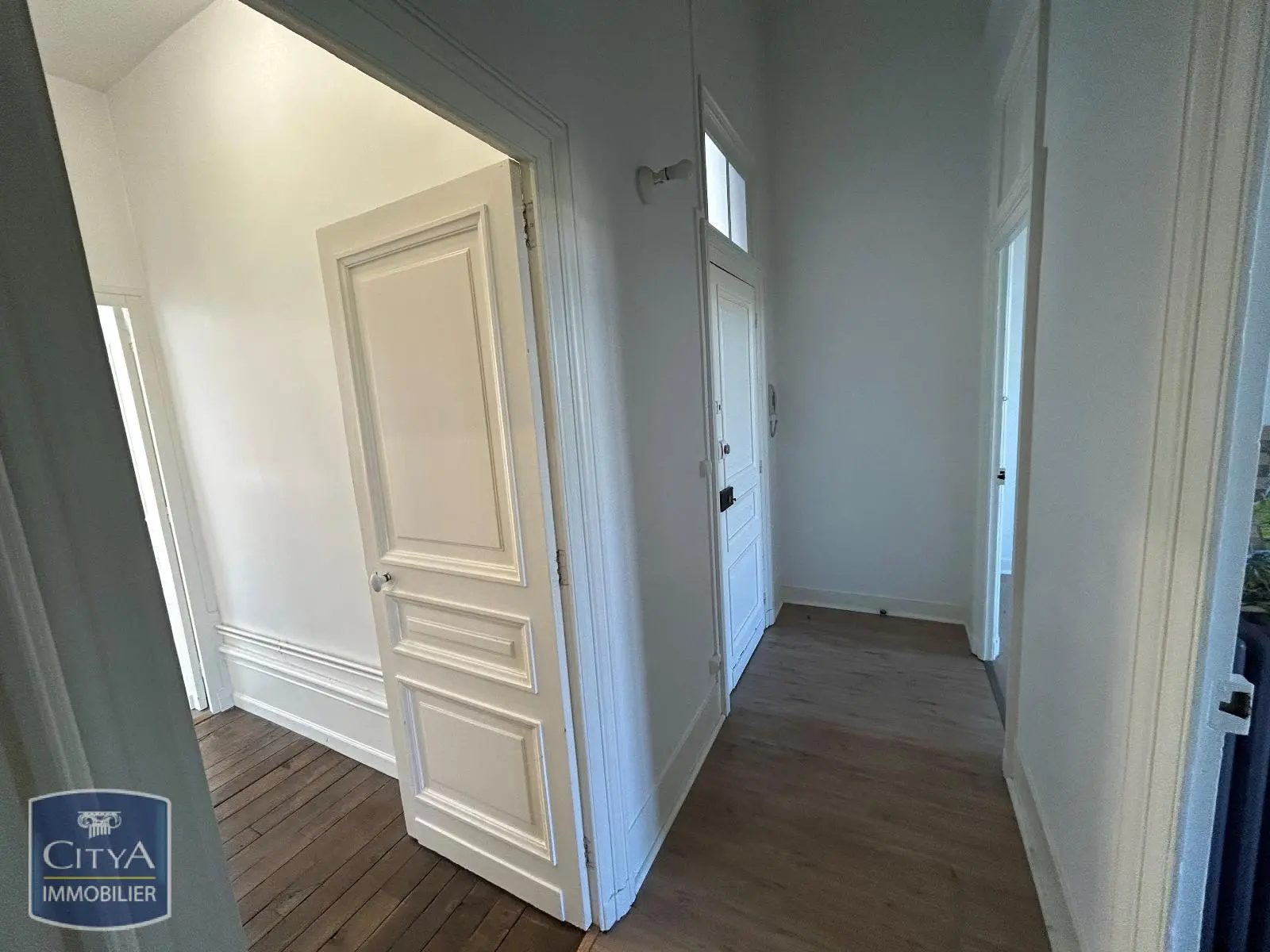 Photo 8 Appartement 2 pièces 60.14m²