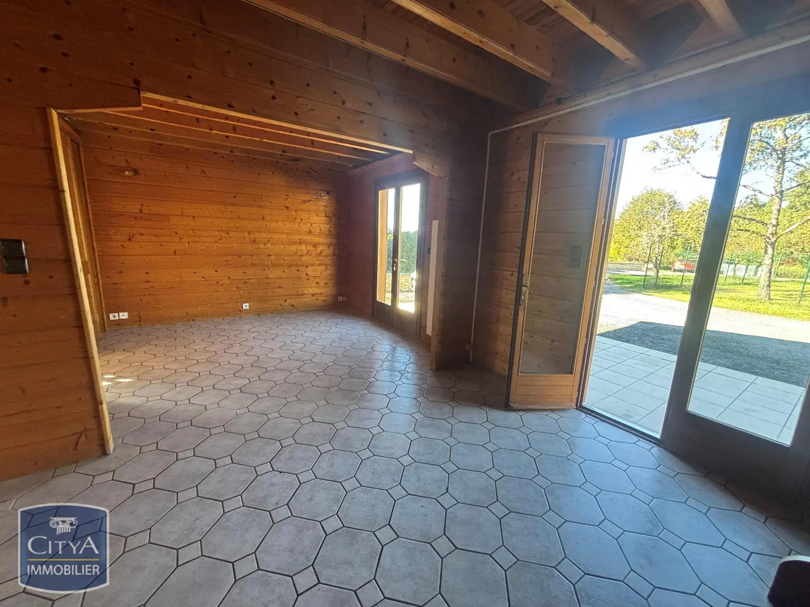 Photo 4 Maison 4 pièces 132.11m²