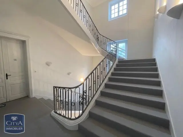 Photo 10 Appartement 3 pièces 73.99m²