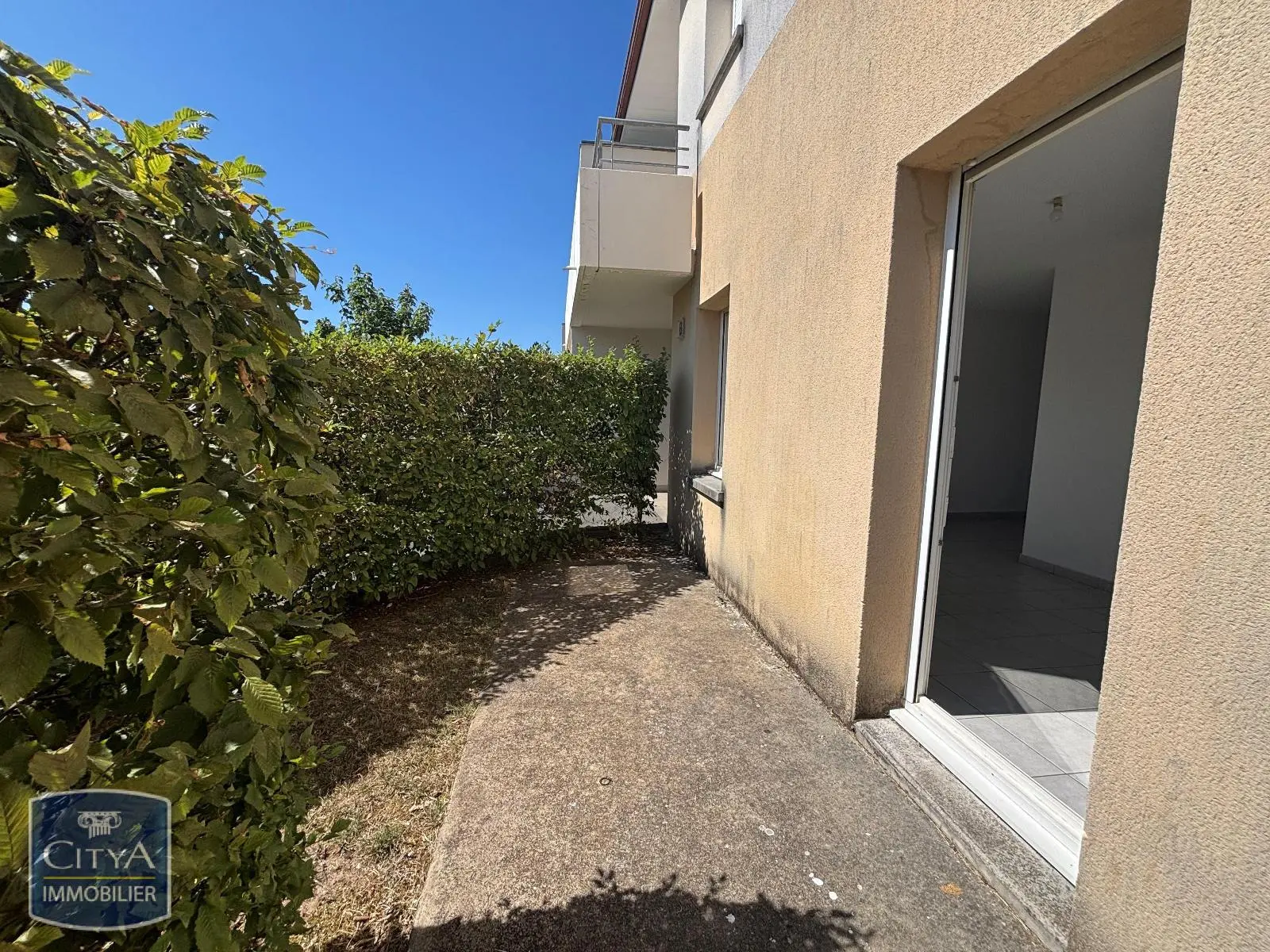 Photo 5 Appartement 1 pièce 32m²