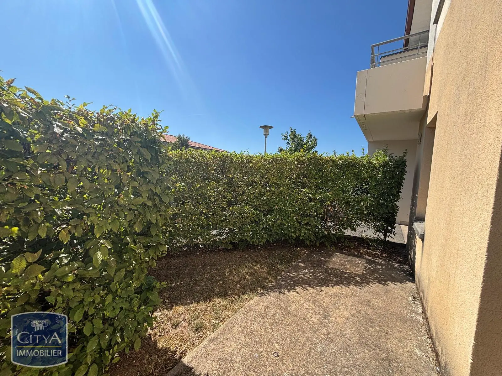 Photo 4 Appartement 1 pièce 32m²