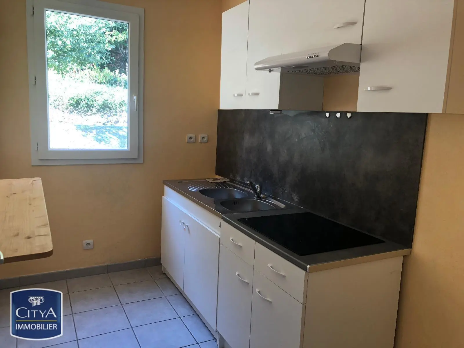 Photo 1 Appartement 2 pièces 44.8m²