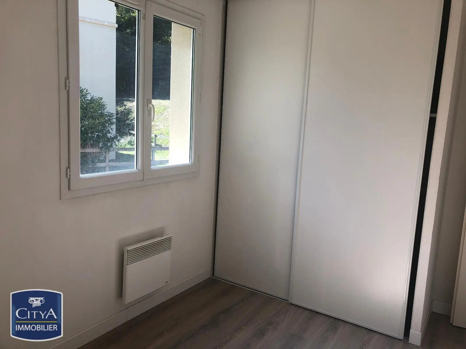 Photo 4 Appartement 2 pièces 44.8m²