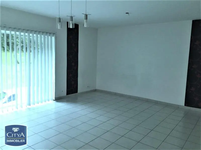Photo 1 appartement Boulazac Isle Manoire