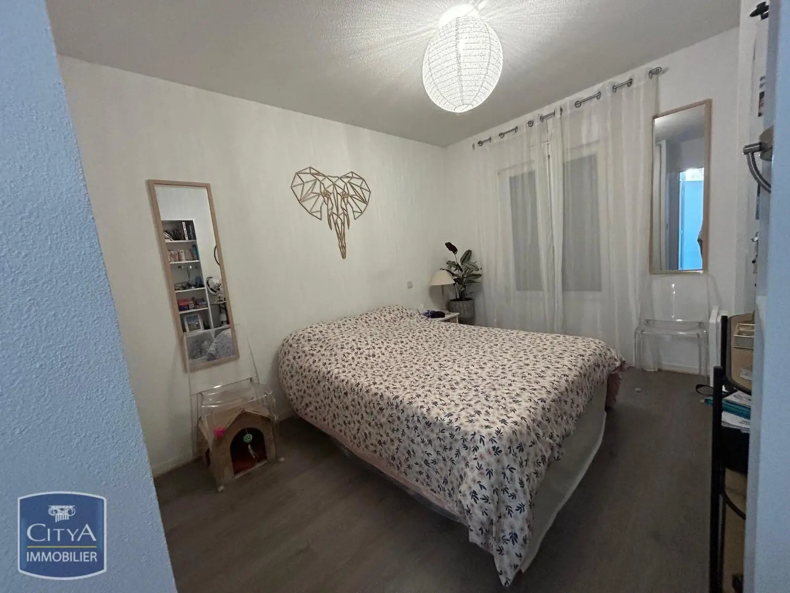 Photo 5 Appartement 65.56m²