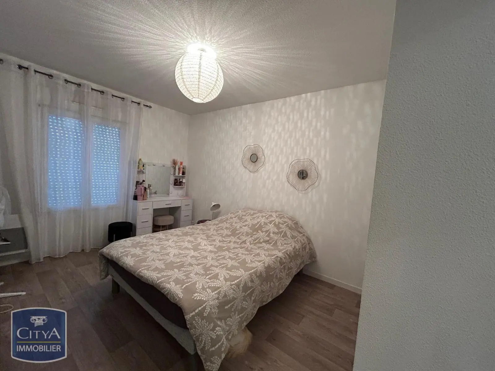 Photo 4 Appartement 65.56m²