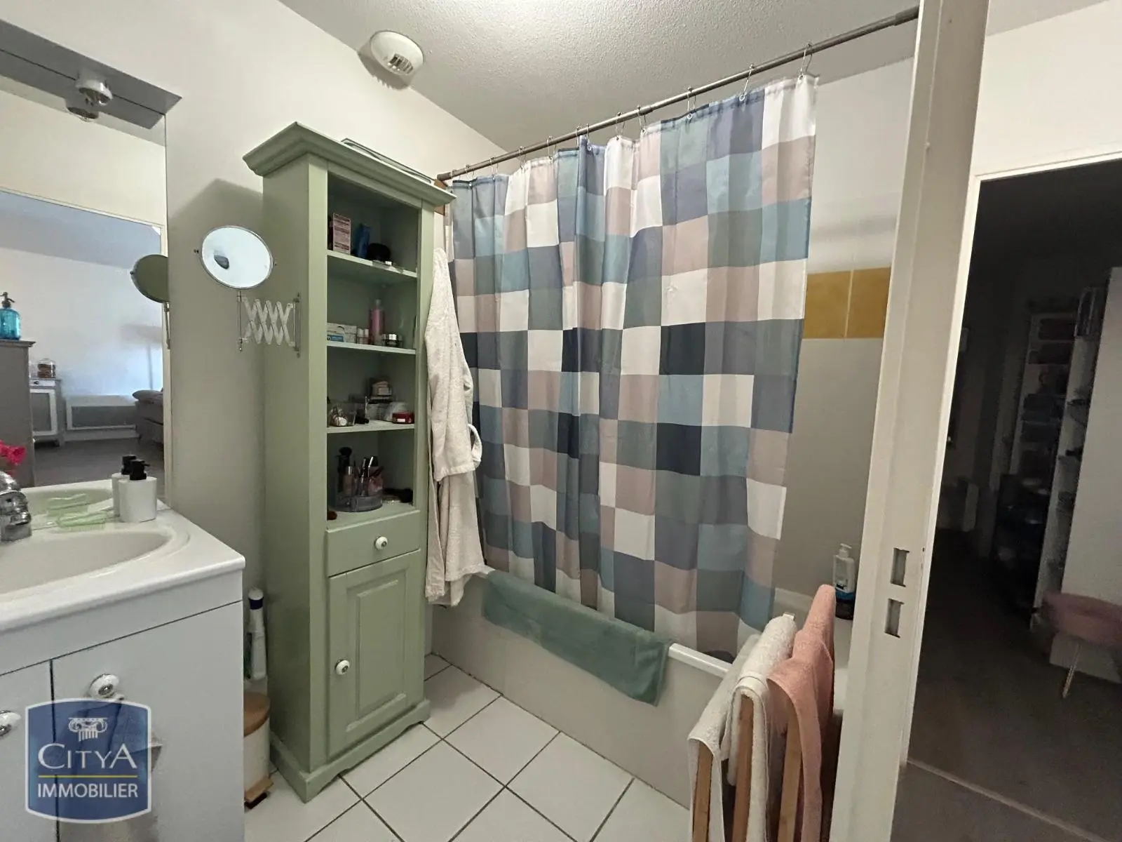 Photo 3 Appartement 65.56m²