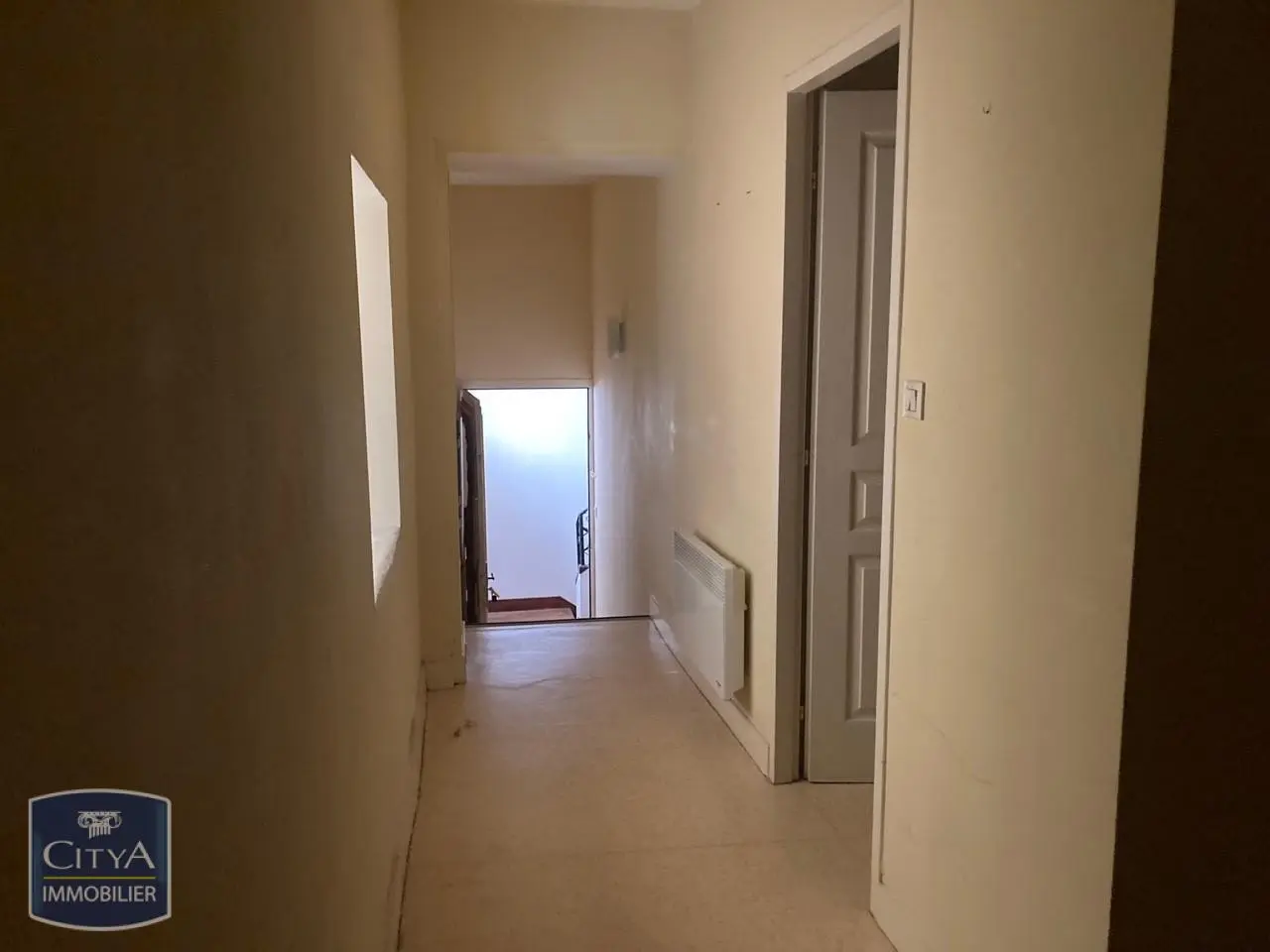 Photo 4 Appartement 2 pièces 44.26m²