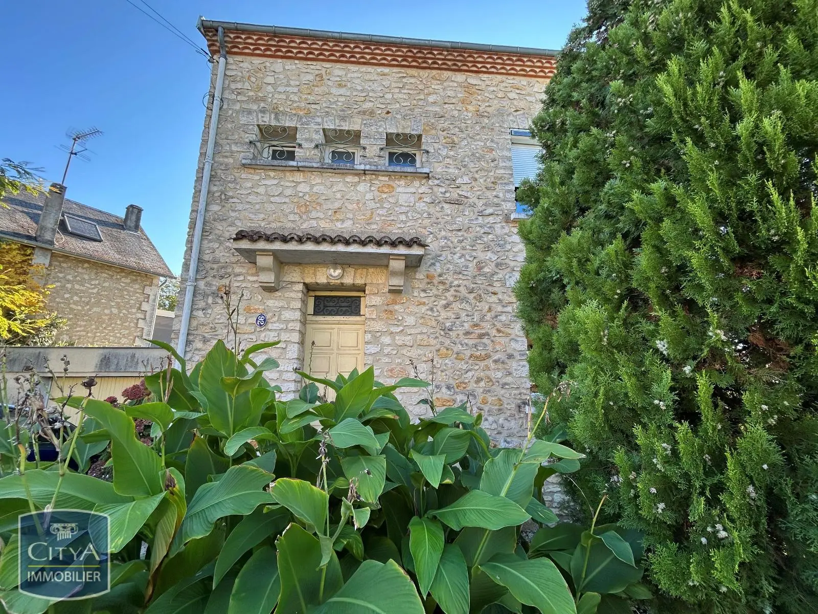 Photo 1 Maison 4 pièces 115.01m²