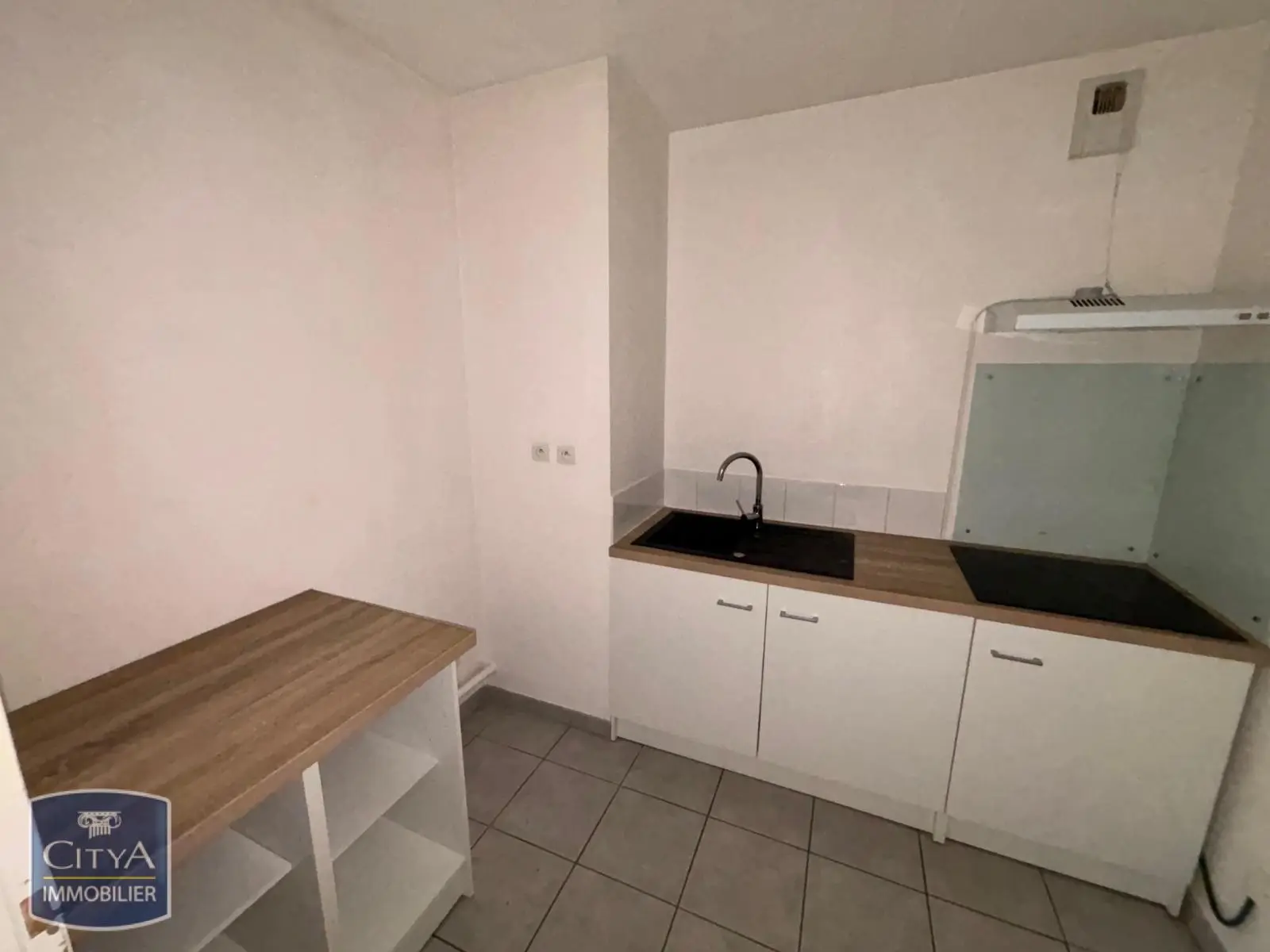Photo 4 Appartement 1 pièce 31.44m²