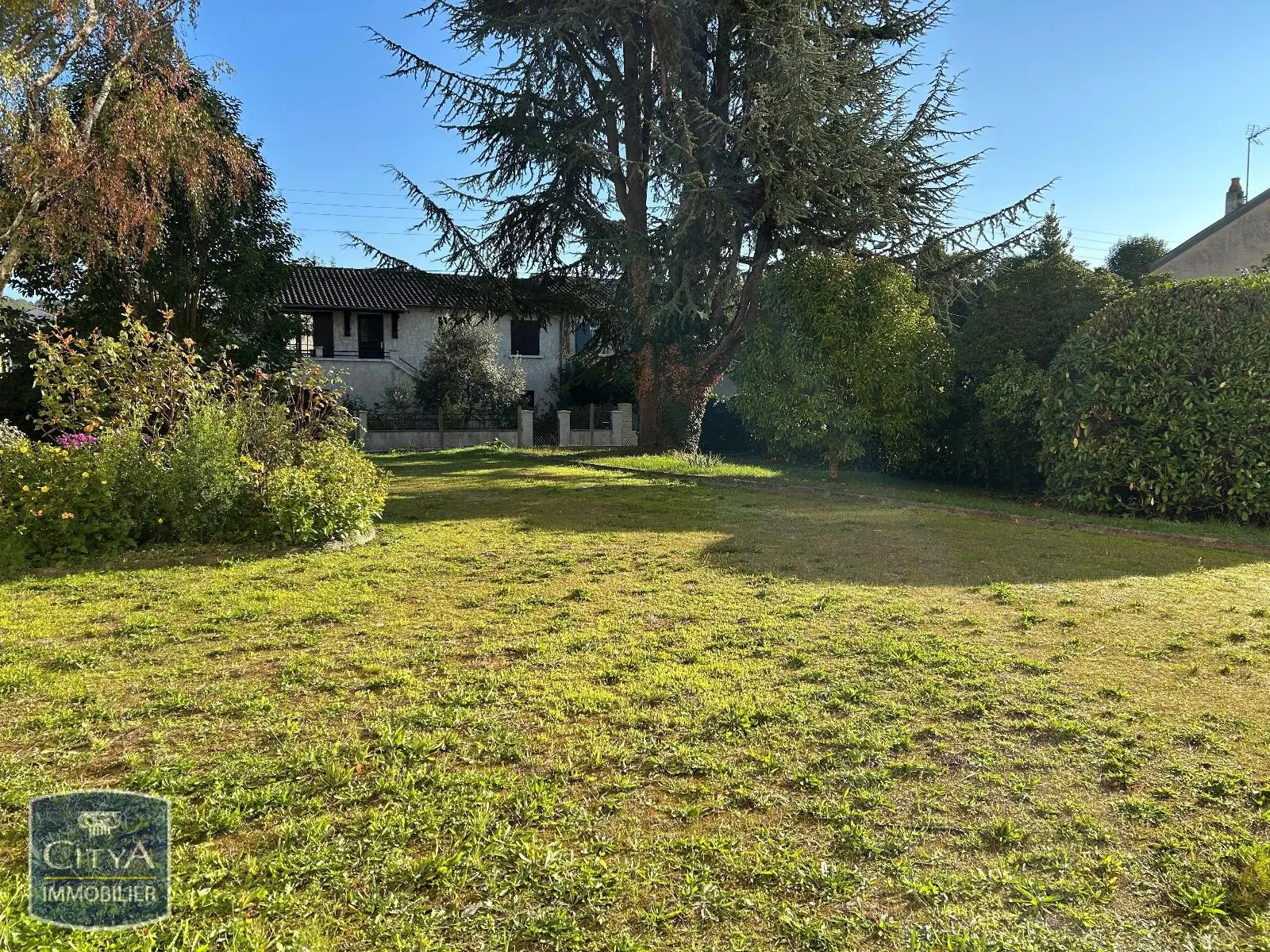 Photo 6 pour Appartement 1 pièce 40.74m² Photo 6 Appartement 1 pièce 40.74m²