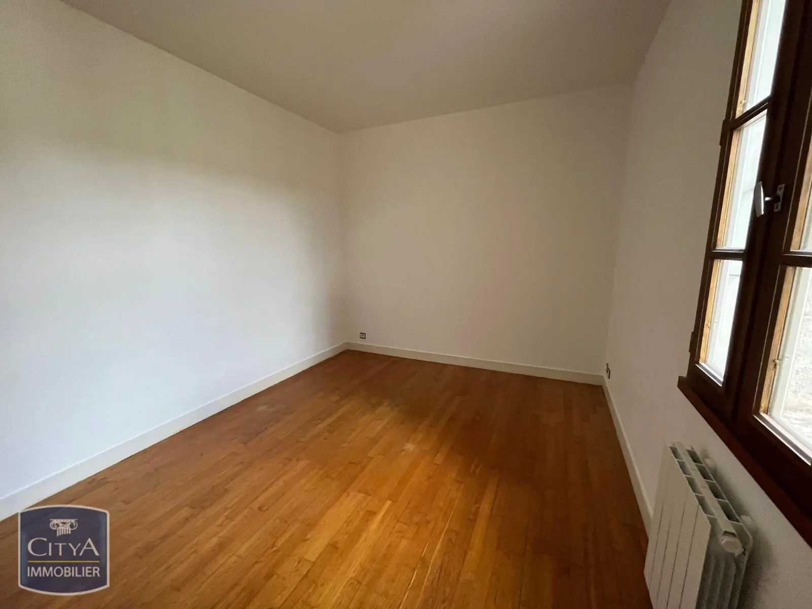 Photo 4 Appartement 2 pièces 40.01m²