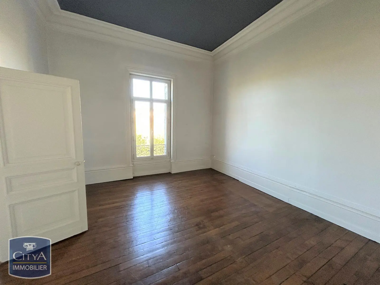 Photo 2 Appartement 2 pièces 60.14m²