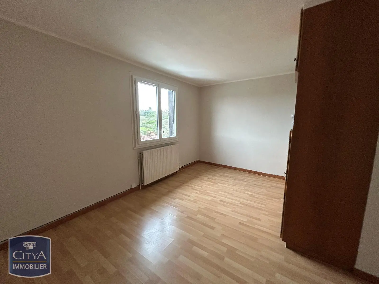 Photo 4 Appartement 2 pièces 36.52m²