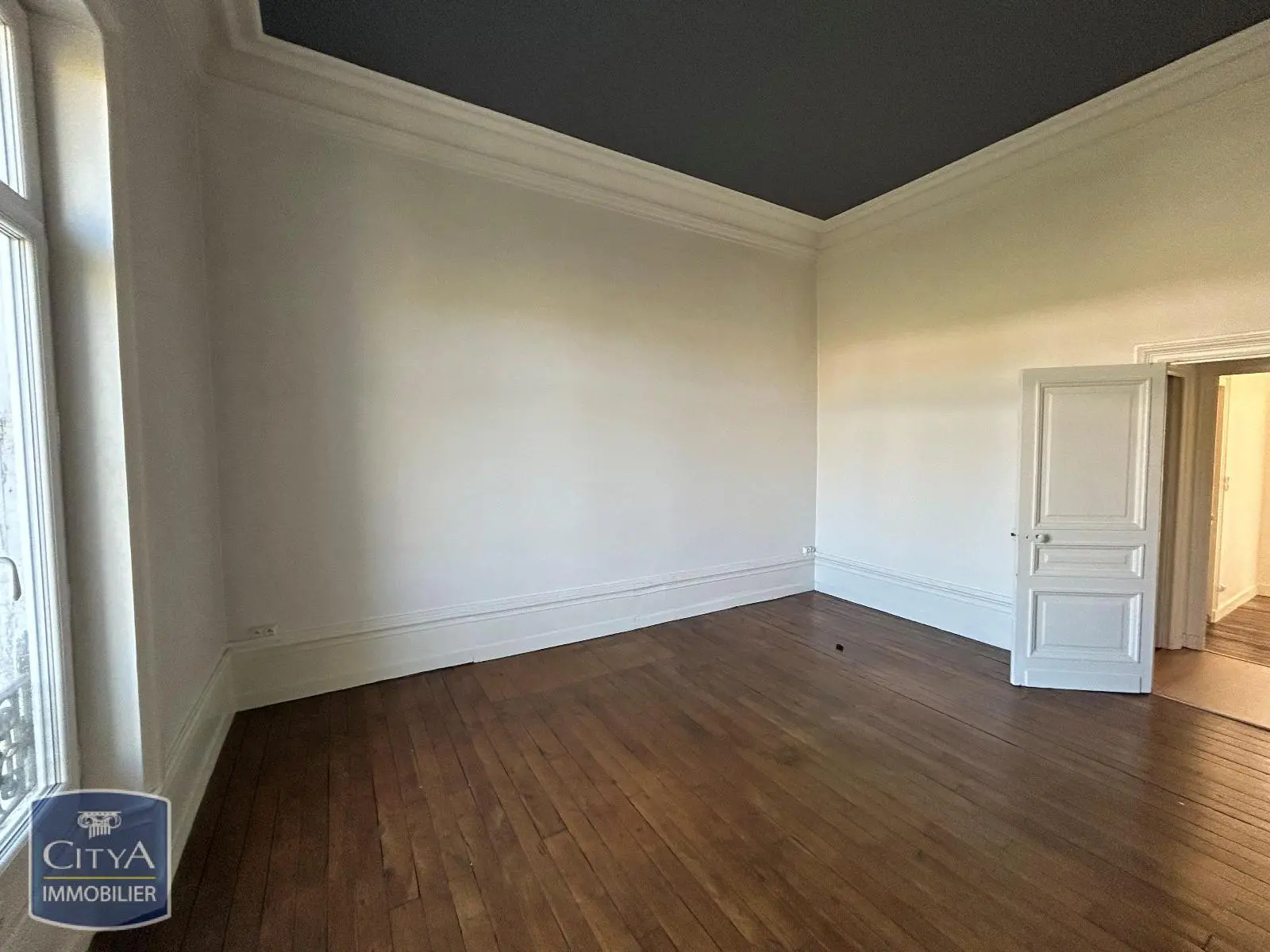 Photo 3 Appartement 2 pièces 60.14m²
