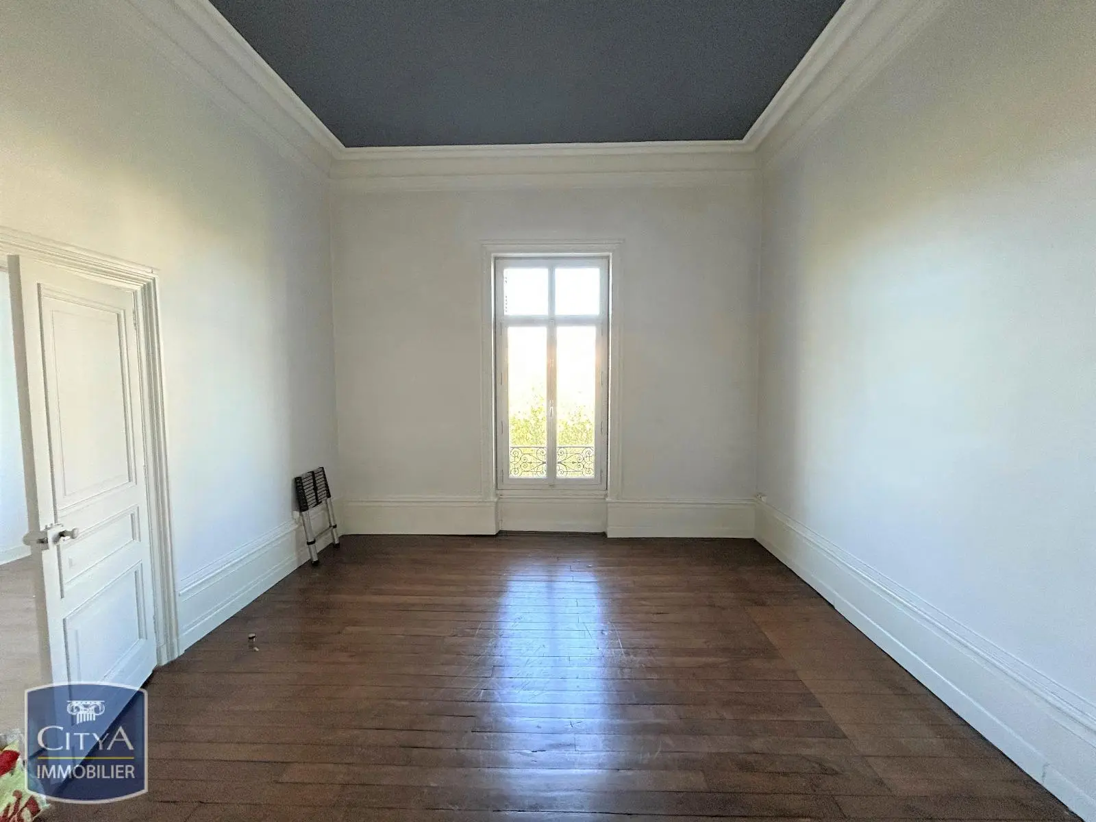 Photo 1 Appartement 2 pièces 60.14m²