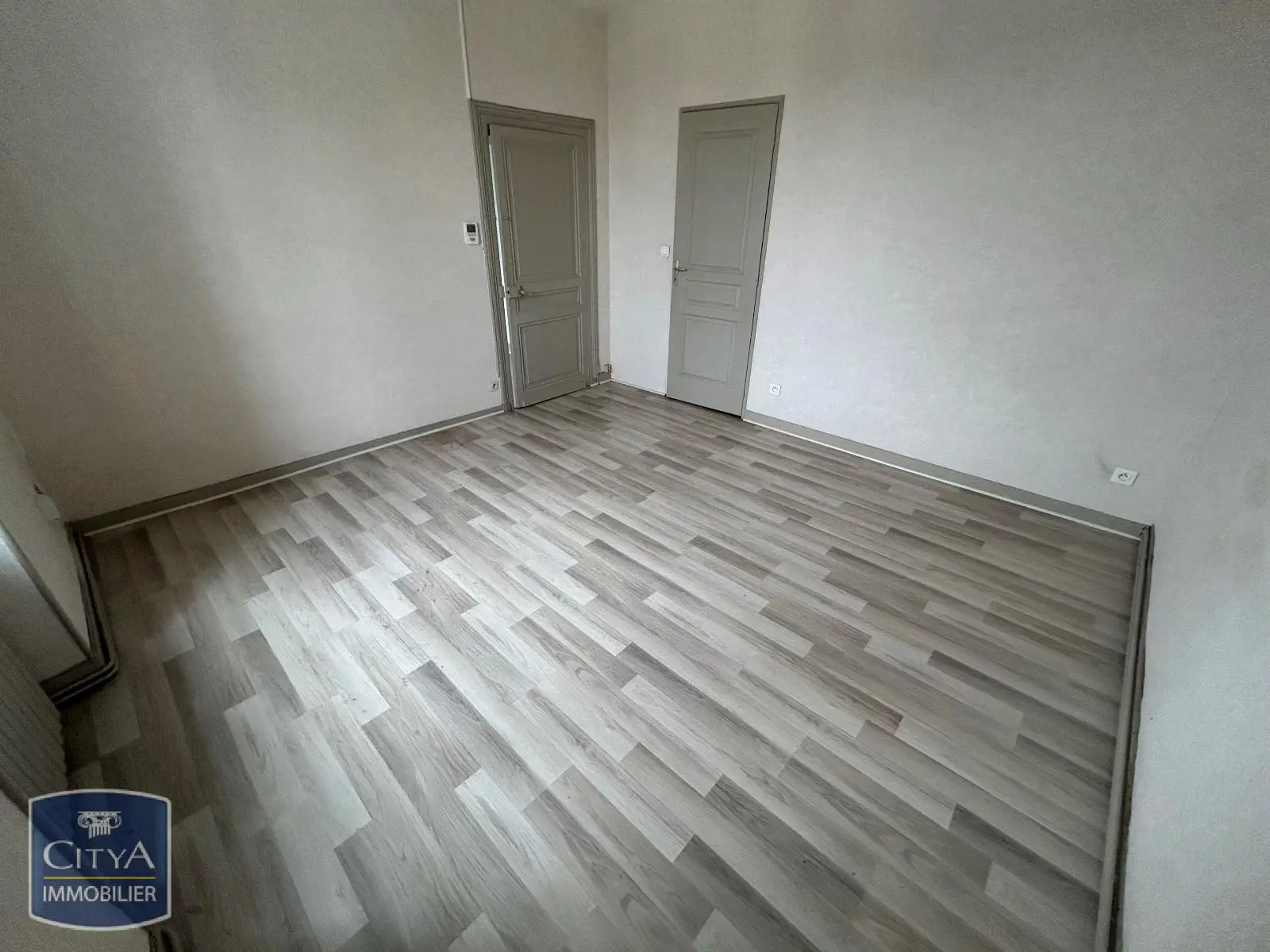 Photo 1 Appartement 3 pièces 53.57m²