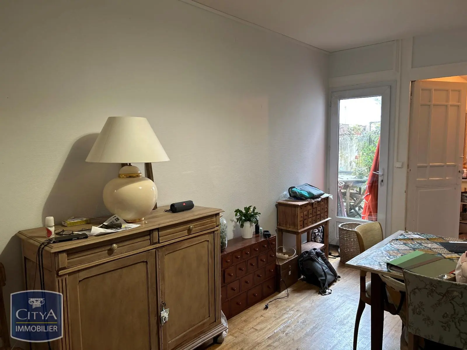 Photo 3 pour Appartement 4 pièces 86.2m² Photo 3 Appartement 4 pièces 86.2m²