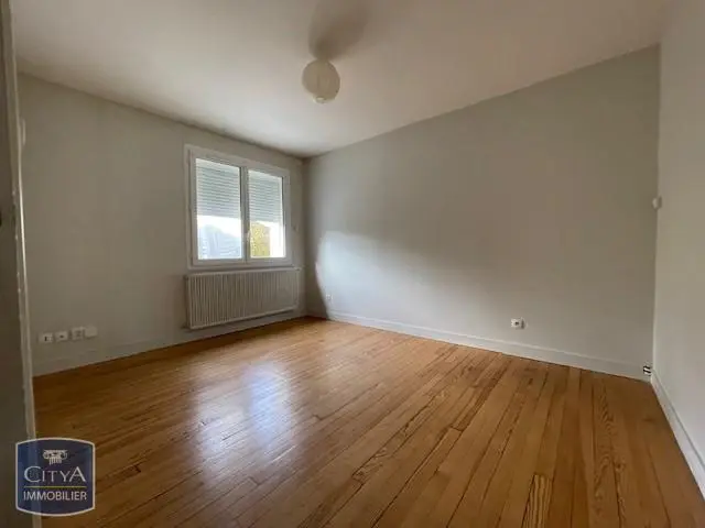 Photo 4 appartement Périgueux