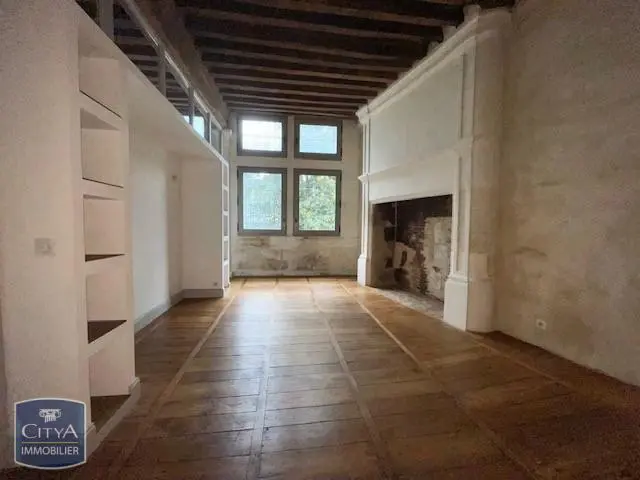 Photo 5 Appartement 2 pièces 75.73m²